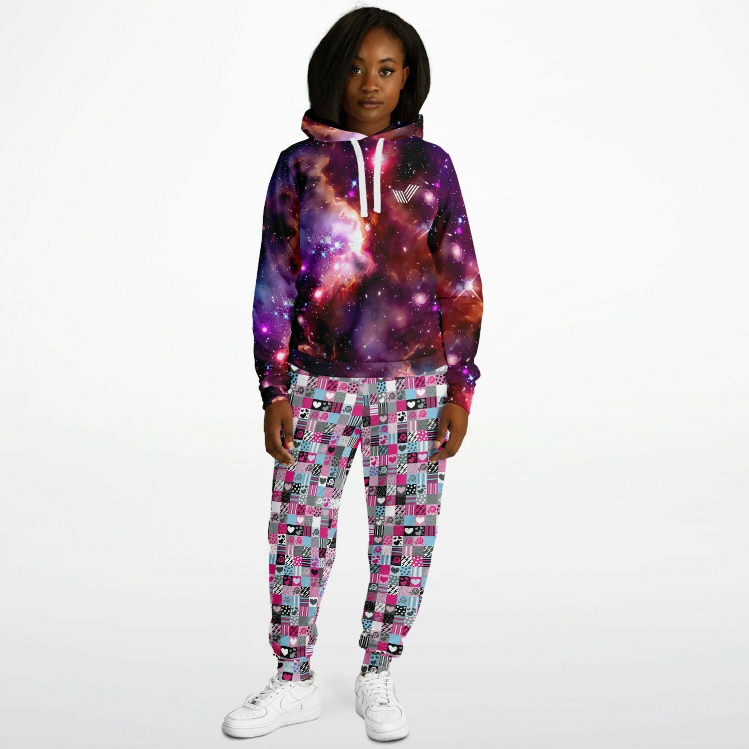 Best Galaxy Hoodies in The Universe 2023 Edition  2023 The Planets