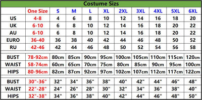 Sexy PU Leather Jumpsuit Black Shiny Wetlook Jumpsuit, Front Zipper Elastic Cat Costume Halloween Catwomen Sexy Leather Bodysuit - kayzers