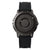 Magnetic Ball Pointers Quartz Watch Free Concept - kayzers