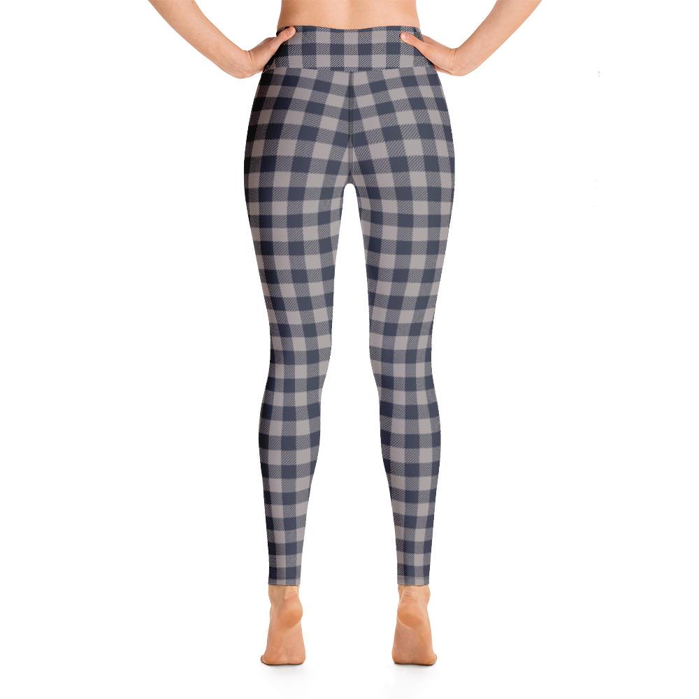 Allen Solly Woman Trousers & Leggings, Allen Solly Grey Trousers for Women  at Allensolly.com