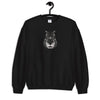 Capybara Unisex Sweatshirt - kayzers