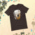 Coffee Charging Short-Sleeve Unisex T-Shirt - kayzers
