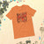 Music Sloth Short-Sleeve Unisex T-Shirt - kayzers