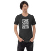 Funny Quote Limited Edition T-Shirt - kayzers
