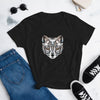 Arctic Fox Women's short sleeve t-shirt - kayzers