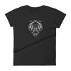 Black Panther Women's short sleeve t-shirt - kayzers