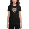 Jaguar Women's short sleeve t-shirt - kayzers