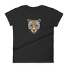 Jaguar Women's short sleeve t-shirt - kayzers