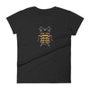 Beetle Women's short sleeve t-shirt - kayzers