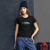 Tuna Fish Women's short sleeve t-shirt - kayzers